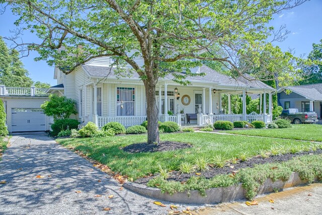 454 E Broad St, Cookeville, TN 38501 - photo 2