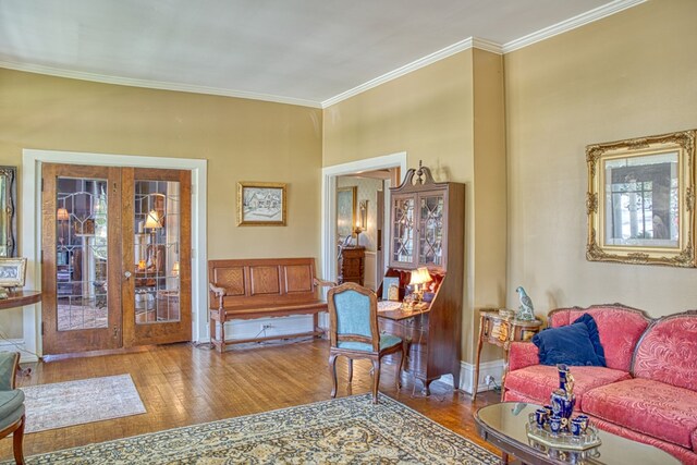 454 E Broad St, Cookeville, TN 38501 - photo 9