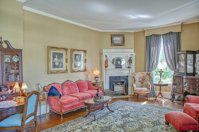 454 E Broad St, Cookeville, TN 38501 - photo 6
