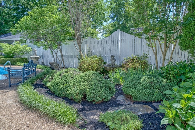 454 E Broad St, Cookeville, TN 38501 - photo 50