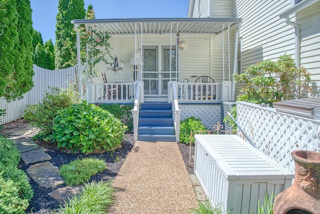 454 E Broad St, Cookeville, TN 38501 - photo 49