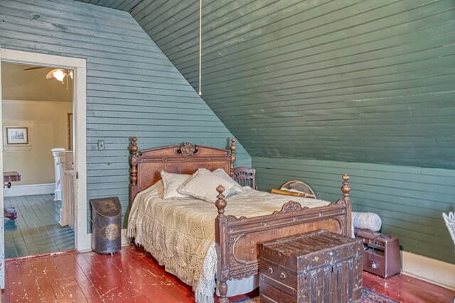 454 E Broad St, Cookeville, TN 38501 - photo 35