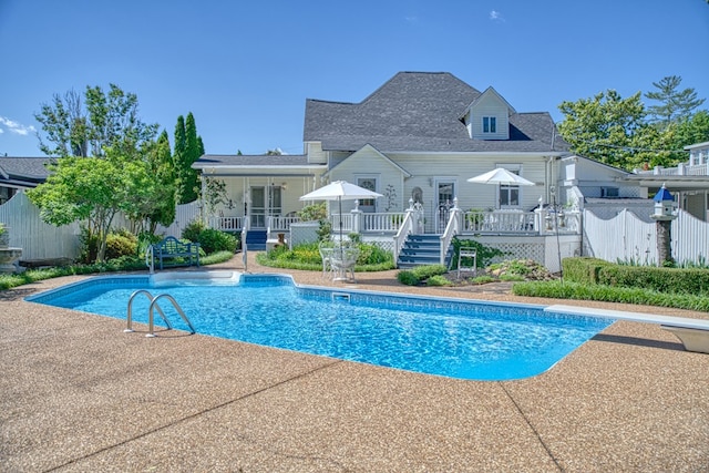 454 E Broad St, Cookeville, TN 38501 - photo 4