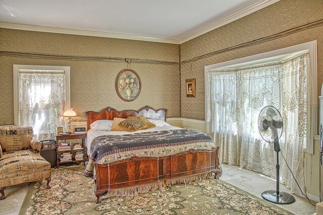 454 E Broad St, Cookeville, TN 38501 - photo 21