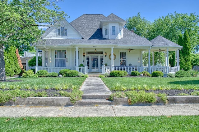 454 E Broad St, Cookeville, TN 38501 - photo 1