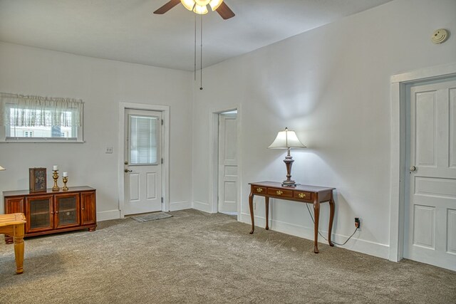 206 W Commercial Ave, Monterey, TN 38574 - photo 5