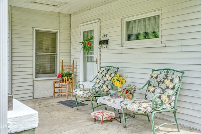 206 W Commercial Ave, Monterey, TN 38574 - photo 3