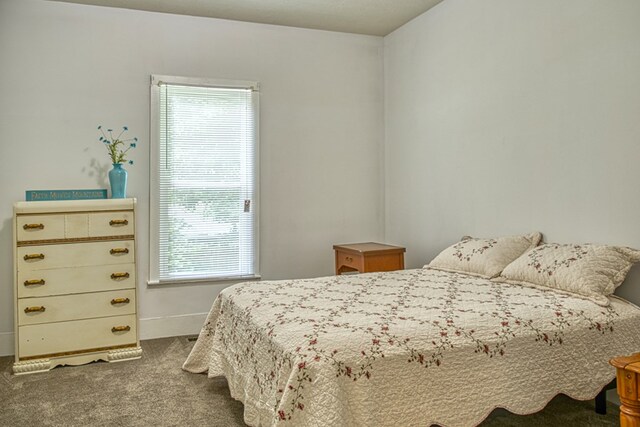206 W Commercial Ave, Monterey, TN 38574 - photo 15