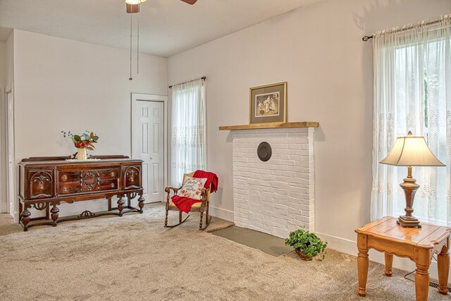 206 W Commercial Ave, Monterey, TN 38574 - photo 4