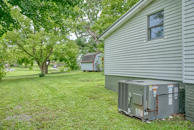 206 W Commercial Ave, Monterey, TN 38574 - photo 19