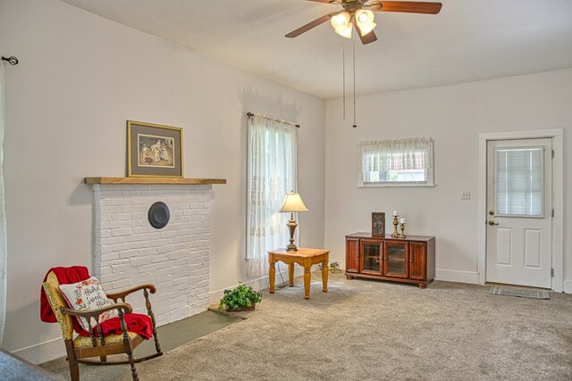 206 W Commercial Ave, Monterey, TN 38574 - photo 6