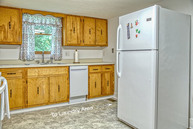 206 W Commercial Ave, Monterey, TN 38574 - photo 11