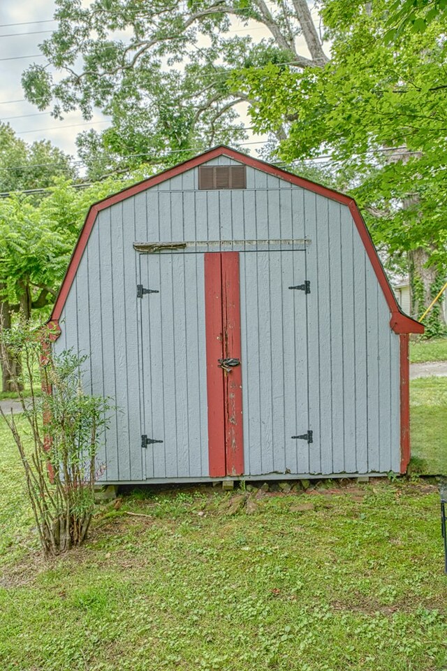 206 W Commercial Ave, Monterey, TN 38574 - photo 21