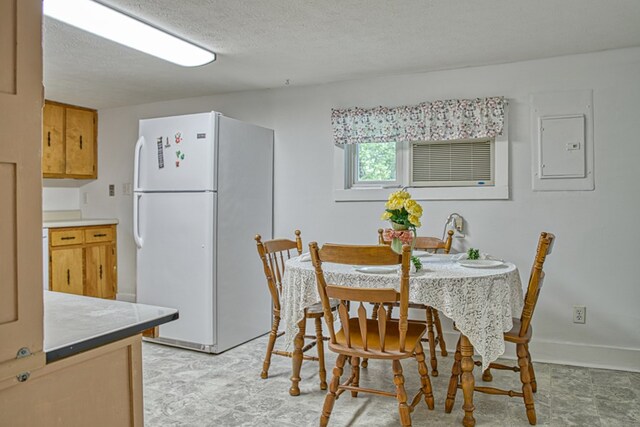 206 W Commercial Ave, Monterey, TN 38574 - photo 8