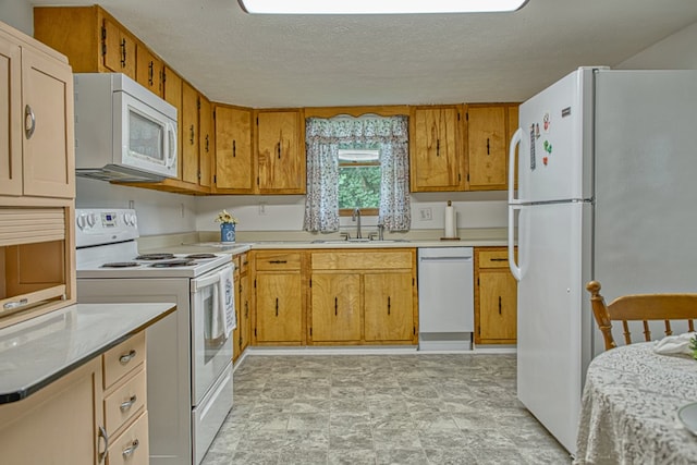 206 W Commercial Ave, Monterey, TN 38574 - photo 9