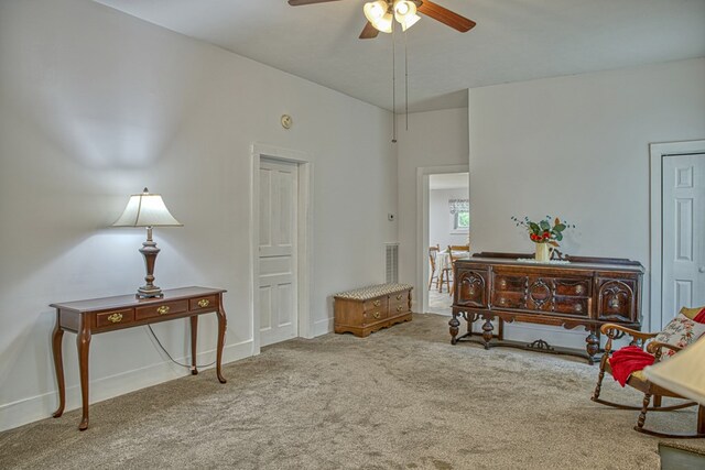 206 W Commercial Ave, Monterey, TN 38574 - photo 7