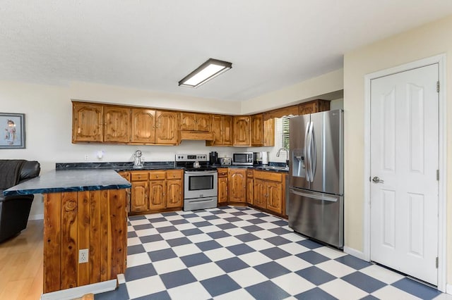168 Davis Hollow Rd, Hilham, TN 38568 - photo 35