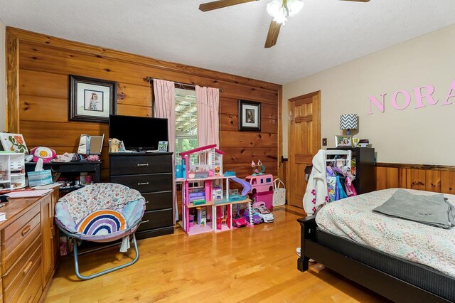 168 Davis Hollow Rd, Hilham, TN 38568 - photo 24