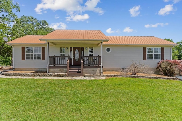 168 Davis Hollow Rd, Hilham, TN 38568 - photo 47