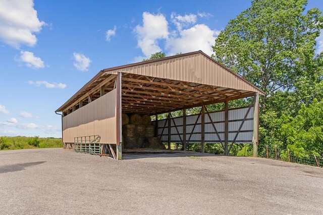 168 Davis Hollow Rd, Hilham, TN 38568 - photo 45