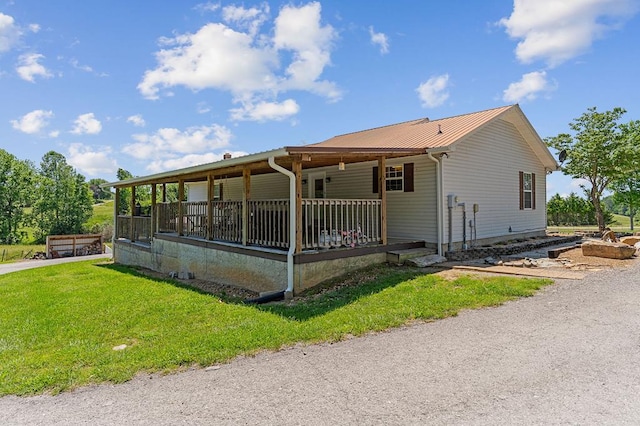 168 Davis Hollow Rd, Hilham, TN 38568 - photo 50