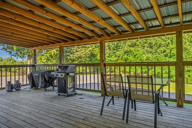 168 Davis Hollow Rd, Hilham, TN 38568 - photo 19