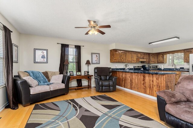 168 Davis Hollow Rd, Hilham, TN 38568 - photo 33
