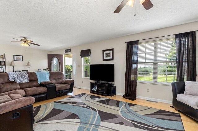 168 Davis Hollow Rd, Hilham, TN 38568 - photo 32