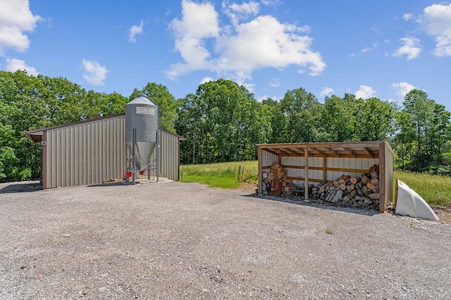 168 Davis Hollow Rd, Hilham, TN 38568 - photo 52
