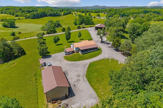 168 Davis Hollow Rd, Hilham, TN 38568 - photo 8