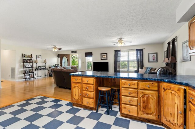 168 Davis Hollow Rd, Hilham, TN 38568 - photo 38