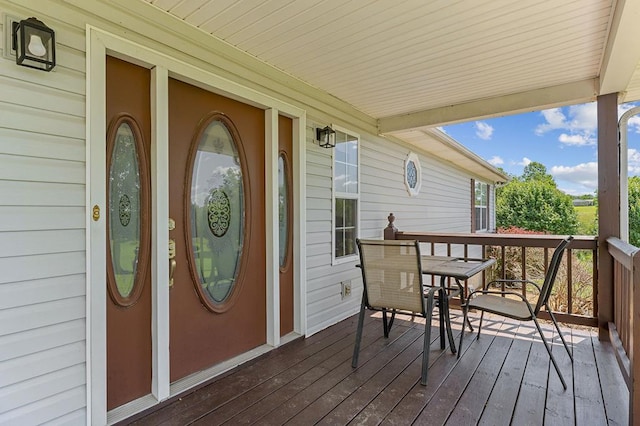168 Davis Hollow Rd, Hilham, TN 38568 - photo 48