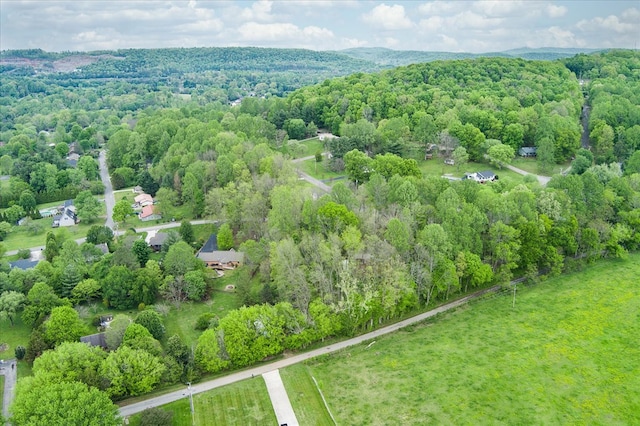 0 Boone Dr, Cookeville, TN 38506 - photo 3