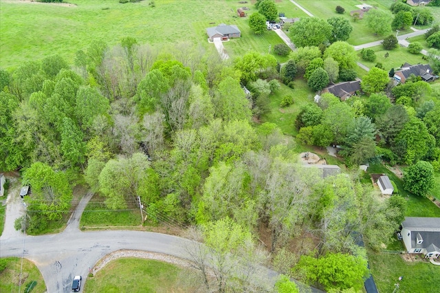 0 Boone Dr, Cookeville, TN 38506 - photo 2