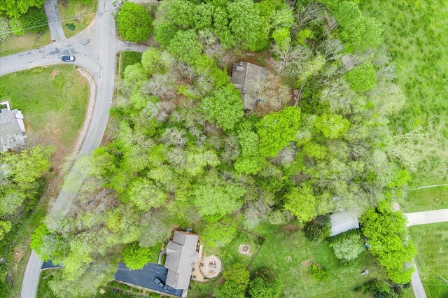 0 Boone Dr, Cookeville, TN 38506 - photo 4