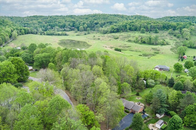 0 Boone Dr, Cookeville, TN 38506 - photo 6