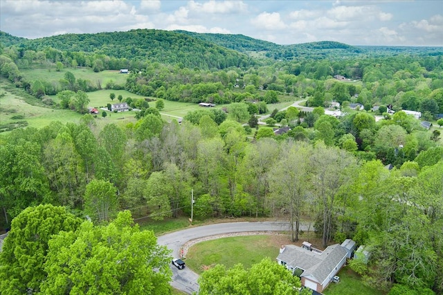 0 Boone Dr, Cookeville, TN 38506 - photo 1