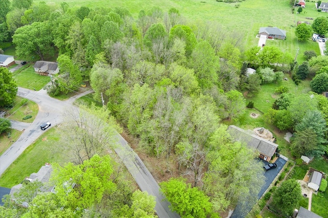 0 Boone Dr, Cookeville, TN 38506 - photo 5