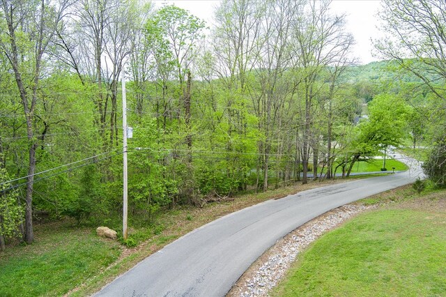 0 Boone Dr, Cookeville, TN 38506 - photo 7