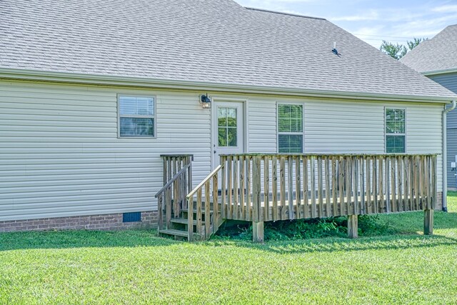 1570 Clemmons Rd, Cookeville, TN 38501 - photo 24