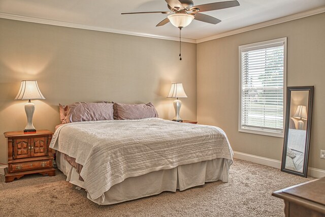 1570 Clemmons Rd, Cookeville, TN 38501 - photo 18