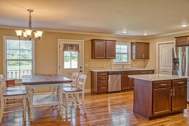1570 Clemmons Rd, Cookeville, TN 38501 - photo 9