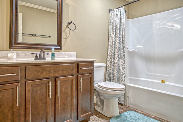 1570 Clemmons Rd, Cookeville, TN 38501 - photo 16