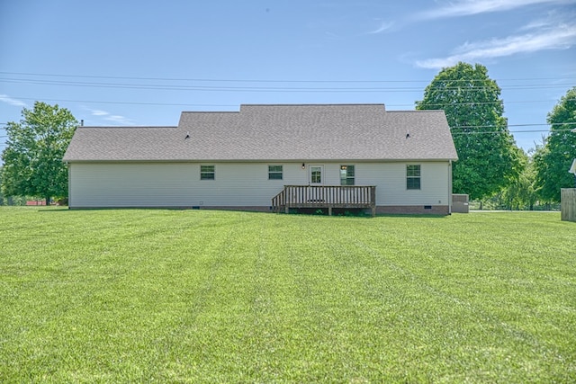 1570 Clemmons Rd, Cookeville, TN 38501 - photo 23