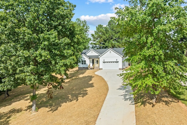 1906 Alex Ln, Cookeville, TN 38506 - photo 3