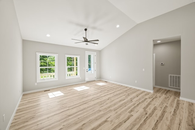 1906 Alex Ln, Cookeville, TN 38506 - photo 17
