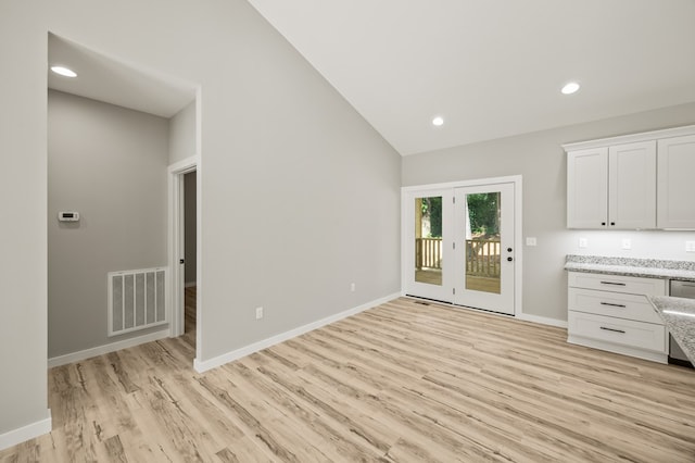 1906 Alex Ln, Cookeville, TN 38506 - photo 22