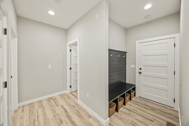 1906 Alex Ln, Cookeville, TN 38506 - photo 23