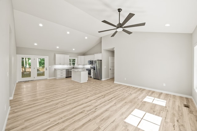 1906 Alex Ln, Cookeville, TN 38506 - photo 16