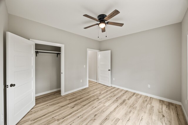 1906 Alex Ln, Cookeville, TN 38506 - photo 31